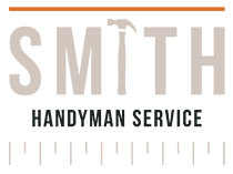 Smith Handyman Logo