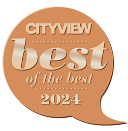 CityView Best of the Best Handyman