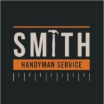 Smith Handyman